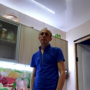  ,   , 36 ,   ,   , c , 