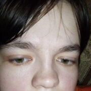  ,  , 19