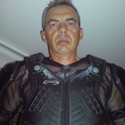  ,   Oleg, 59 ,   