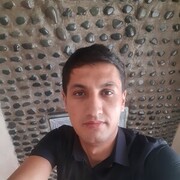  ,   Shuhrat, 35 ,   ,   , c 