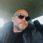 ���������� ���������, ���� ������� ����, 47 ���, ������������ ��� ������, ����� � ���������