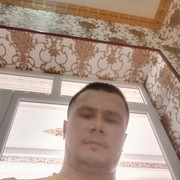 ���������� ������, ���� ������� Furik, 38 ���, ������������ ��� ������, ����� � ���������, c�������� ���������