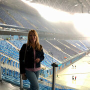 ���������� �����-���������, ���� ������� Lana, 58 ���, ������������ ��� ������, ����� � ���������, c�������� ���������