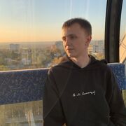  ,   , 23 ,   ,   , 