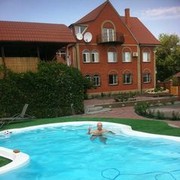  ,   , 44 ,   ,   , c 