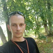 ���������� ����-�������, ���� ������� ���������, 35 ���, ������������ ��� ������, ���������