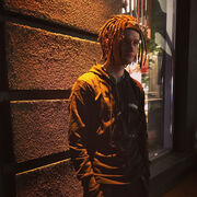 ���������� ��������, ���� ����� ����, 24 ����, ������������ ��� ������, ����� � ���������