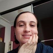  ,   , 39 ,     , c 