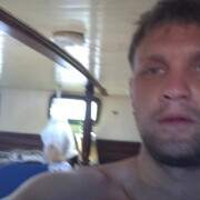 ���������� ������, ���� ������� ���, 40 ���, ������������ ��� ������, ����� � ���������, c�������� ���������