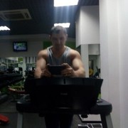 ���������� ����������, ���� ������� ������, 38 ���, ������������ ��� ������, ���������