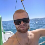 ���������� ��������, ���� ������� ������, 30 ���, ������������ ��� ������, ����� � ���������