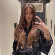  -,   , 24 ,   ,   , 
