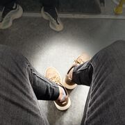  ,  , 27