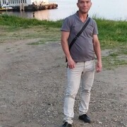  ,   , 47 ,   , c 