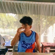 ���������� ������, ���� ����� ����, 20 ���, ������������ ��� ������, ����� � ���������