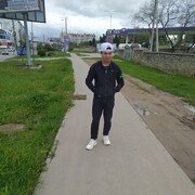  ,   , 24 ,   ,   
