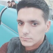  ,  , 29