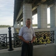  ,   , 67 ,   ,   