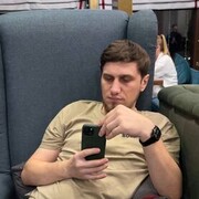 ���������� �����-���������, ������� ���, 30