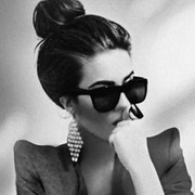 ���������� ������, ���� ������� ����, 35 ���, ������������ 