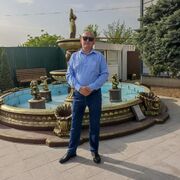  ,  Ruslan, 49