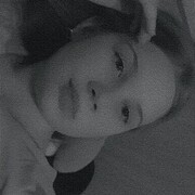 ���������� ������, ���� ������� ���, 21 ���, ������������ ��� ������, ����� � ���������