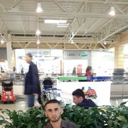  -,   , 39 ,     , c 