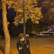 ���������� ������, ���� ����� ����, 22 ����, ������������ ��� ������, ����� � ���������