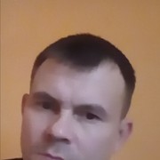  ,   , 42 ,   