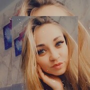 ���������� �������, ������� Anastasiya, 31