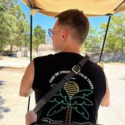 ���������� ������, ���� ������� �����, 33 ����, ������������ ��� ������, ����� � ���������