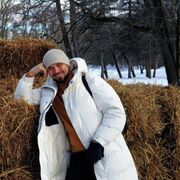 ���������� ������, ���� ������� �����������, 45 ���, ������������ ��� ����� � ���������, c�������� ���������, ���������