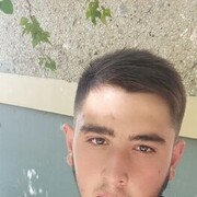  deleted,   Sergey, 18 ,   ,   