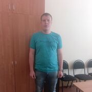 ���������� ������, ���� ������� ������, 30 ���, ������������ ��� ����� � ���������, c�������� ���������