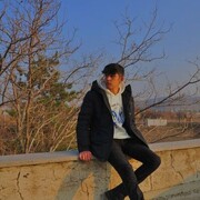  ,  Anonim, 19