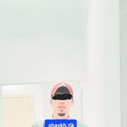 ���������� �����, ���� ������� Ruslan, 26 ���, ������������ ��� ������, ����� � ���������, c�������� ���������