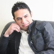  ,   AglamaGecem, 46 ,   ,   , c 