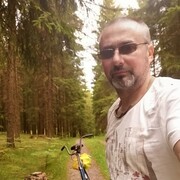  ,   , 53 ,   ,   , c , 