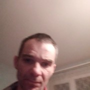  ,   Robert, 48 ,   