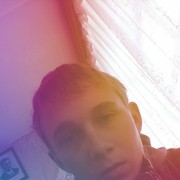  ,   , 27 ,   