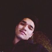 ���������� �������, ���� ������� Stariy gort, 32 ����, ������������ ��� ������, ����� � ���������, c�������� ���������