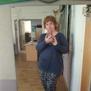  ,   Milada, 58 ,     , c 
