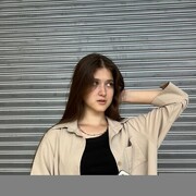 ���������� ������, ���� ������� ��������, 23 ����, ������������ ��� ������, ����� � ���������