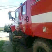  ,   , 43 ,   