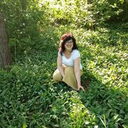  ,   , 38 ,   ,   , c , 