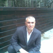  ,  qnamazov2013, 53