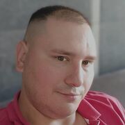  ,   Petru, 34 ,   ,   , c 