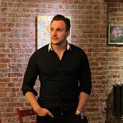  ,   Vladimir, 40 ,   ,   , c 