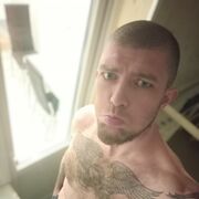  --,   , 30 ,   ,   