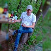 ���������� �������, ���� ������� ������, 45 ���, ������������ ��� ������, ����� � ���������